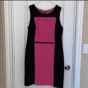 💗Banana Republic Dress💗